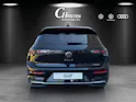 VW Golf 1.5 TSI PHEV Style