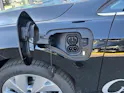 VW Golf 1.5 TSI PHEV Style