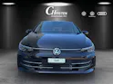VW Golf 1.5 TSI PHEV Style