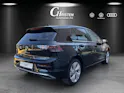 VW Golf 1.5 TSI PHEV Style