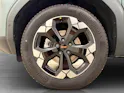 Dacia Bigster 1.2 Hybrid Extreme 4WD