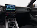 Dacia Bigster 1.2 Hybrid Extreme 4WD