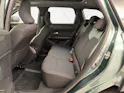 Dacia Bigster 1.2 Hybrid Extreme 4WD