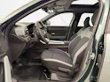Dacia Bigster 1.2 Hybrid Extreme 4WD