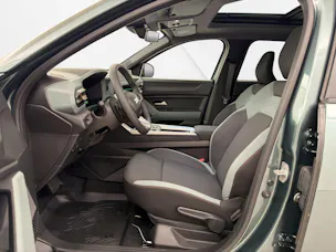 Dacia Bigster 1.2 Hybrid Extreme 4WD