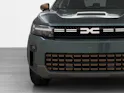 Dacia Bigster 1.2 Hybrid Extreme 4WD