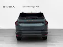 Dacia Bigster 1.2 Hybrid Extreme 4WD