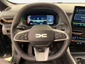 Dacia Bigster 1.2 Hybrid Extreme 4WD