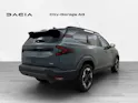 Dacia Bigster 1.2 Hybrid Extreme 4WD