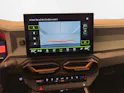 Dacia Bigster 1.2 Hybrid Extreme 4WD