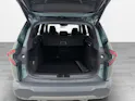 Dacia Bigster 1.2 Hybrid Extreme 4WD