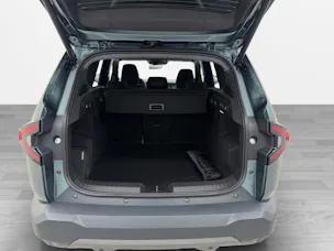 Dacia Bigster 1.2 Hybrid Extreme 4WD