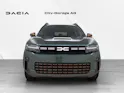 Dacia Bigster 1.2 Hybrid Extreme 4WD