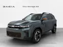 Dacia Bigster 1.2 Hybrid Extreme 4WD