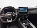Dacia Bigster 1.2 Hybrid Extreme 4WD
