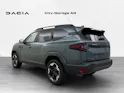 Dacia Bigster 1.2 Hybrid Extreme 4WD