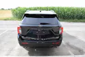 Ford Explorer 3.0 EcoB. Plug-in-Hybrid ST-Line 4WD Aut.