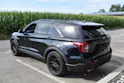 Ford Explorer 3.0 EcoB. Plug-in-Hybrid ST-Line 4WD Aut.