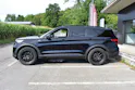 Ford Explorer 3.0 EcoB. Plug-in-Hybrid ST-Line 4WD Aut.