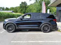 Ford Explorer 3.0 EcoB. Plug-in-Hybrid ST-Line 4WD Aut.