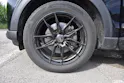 Ford Explorer 3.0 EcoB. Plug-in-Hybrid ST-Line 4WD Aut.