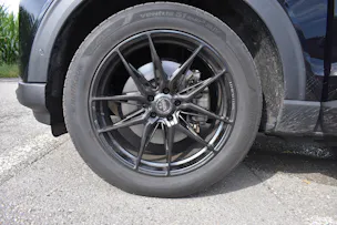 Ford Explorer 3.0 EcoB. Plug-in-Hybrid ST-Line 4WD Aut.