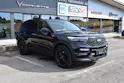 Ford Explorer 3.0 EcoB. Plug-in-Hybrid ST-Line 4WD Aut.