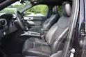 Ford Explorer 3.0 EcoB. Plug-in-Hybrid ST-Line 4WD Aut.