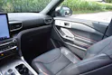 Ford Explorer 3.0 EcoB. Plug-in-Hybrid ST-Line 4WD Aut.