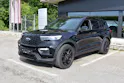 Ford Explorer 3.0 EcoB. Plug-in-Hybrid ST-Line 4WD Aut.