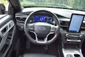 Ford Explorer 3.0 EcoB. Plug-in-Hybrid ST-Line 4WD Aut.