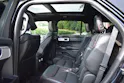 Ford Explorer 3.0 EcoB. Plug-in-Hybrid ST-Line 4WD Aut.