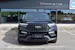 Ford Explorer 3.0 EcoB. Plug-in-Hybrid ST-Line 4WD Aut.