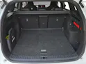Škoda Skoda Enyaq 80x Sportline