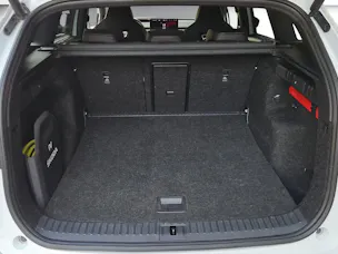 Škoda Skoda Enyaq 80x Sportline