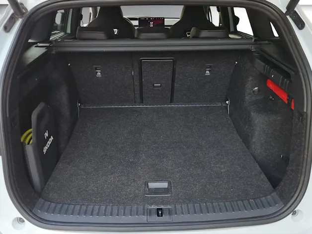 Škoda Skoda Enyaq 80x Sportline