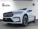 Škoda Skoda Enyaq 80x Sportline