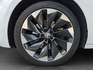 Škoda Skoda Enyaq 80x Sportline