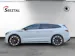 Škoda Skoda Enyaq 80x Sportline