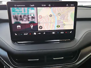 Škoda Skoda Enyaq 80x Sportline