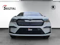 Škoda Skoda Enyaq 80x Sportline
