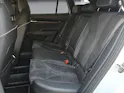 Škoda Skoda Enyaq 80x Sportline