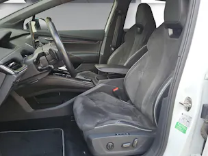 Škoda Skoda Enyaq 80x Sportline