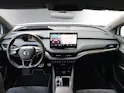 Škoda Skoda Enyaq 80x Sportline