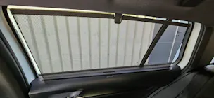 Škoda Skoda Enyaq 80x Sportline