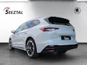 Škoda Skoda Enyaq 80x Sportline