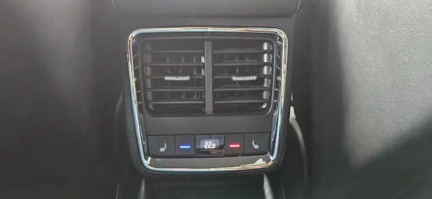 Škoda Skoda Enyaq 80x Sportline