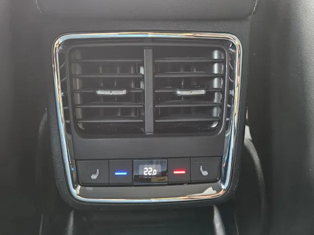 Škoda Skoda Enyaq 80x Sportline
