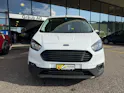 Ford Transit Courier Van 1.0 EcoBoost Trend