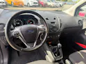Ford Transit Courier Van 1.0 EcoBoost Trend